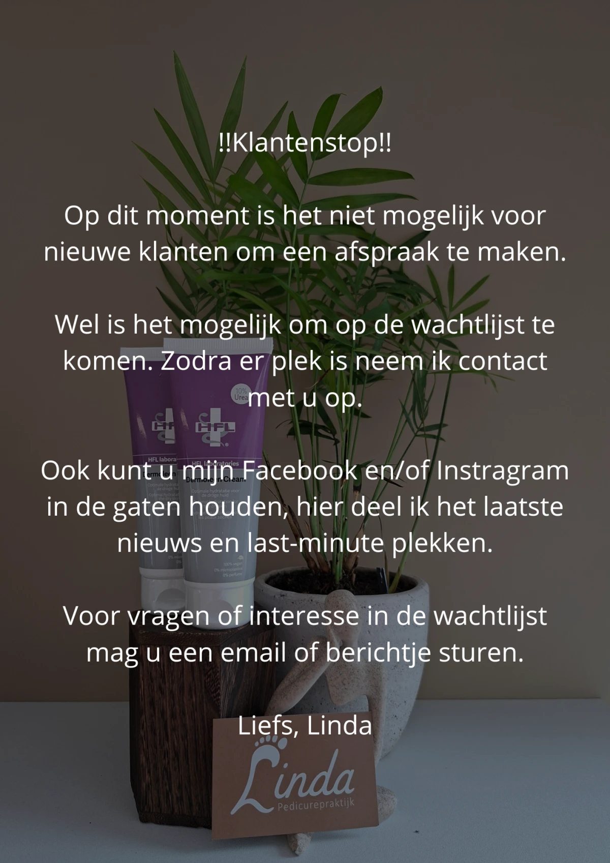 Popup afbeelding